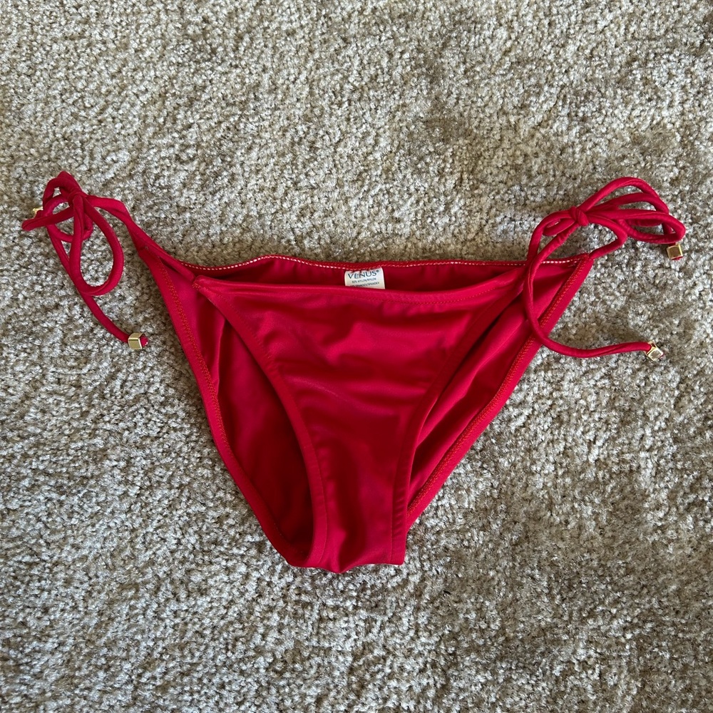 BIKINI BOTTOMS